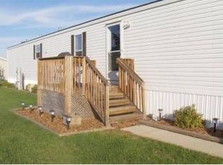 2124 Excalibur Rd, North Mankato, MN 56003