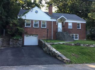 16 Westminster Rd, Scarsdale, NY 10583