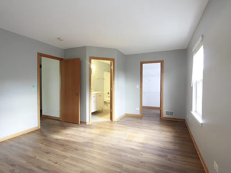 2816 Cedar Glade Dr — Photo 14
