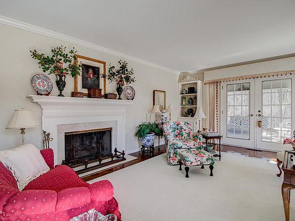 4th image of 3335 Oak Hollow Dr SE