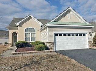 80 Portland St, Barnegat, NJ 08005