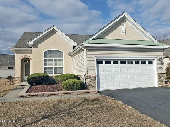 80 Portland Street, Barnegat, NJ 08005