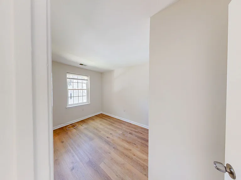 18318 Streamside Dr #202 — Photo 13