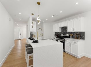 1941 Indian Lilac Dr, Lancaster, TX 75146