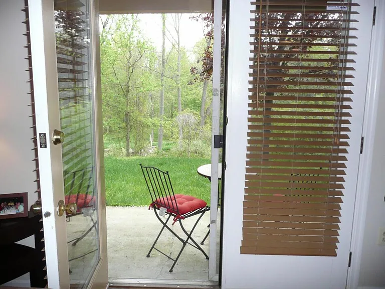 4712 Dorsey Hall Dr #401 — Photo 11