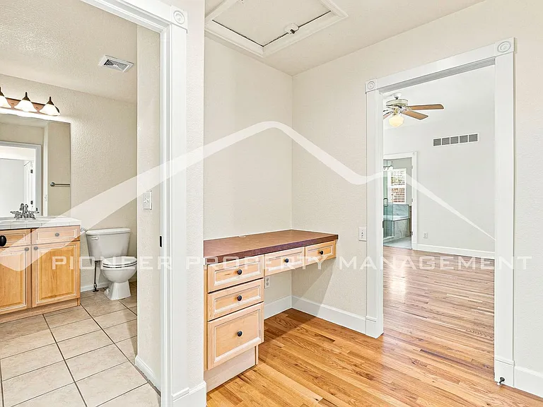 7786 E Severn Pl — Photo 13