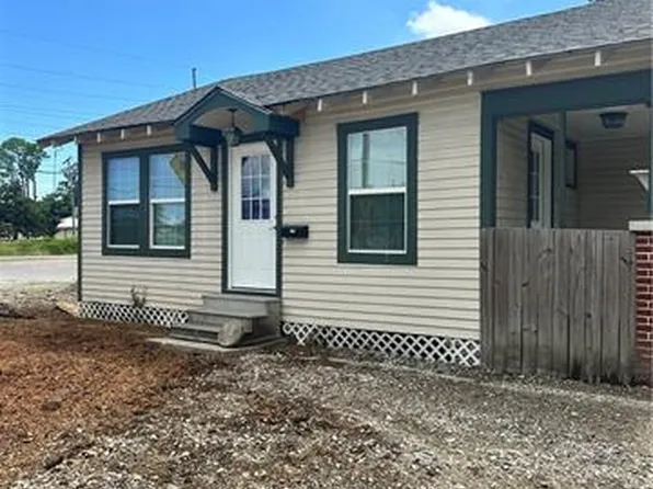 234 Apple St, Norco, LA 70079