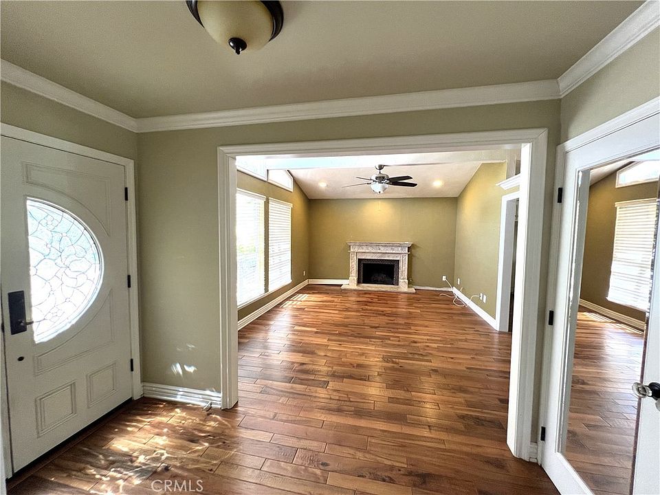 ★B+S 29457 Polo St, Highland, CA 92346 | Redfin
