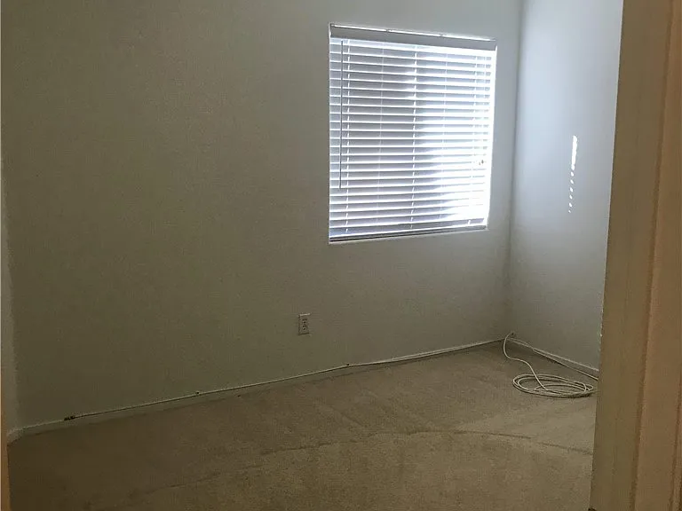 5916 Baronne Prevost St — Photo 9
