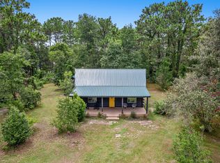 5325 Nodoc Rd, Spring Hill, FL 34609