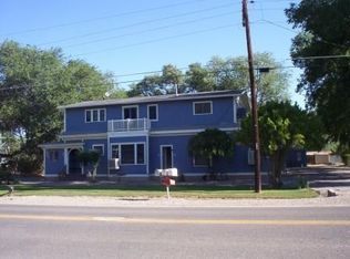 1002 Santa Clara Ave APT 4, Grand Junction, CO 81503