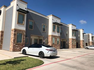 306 S 25th St #P-5, Hidalgo, TX 78557