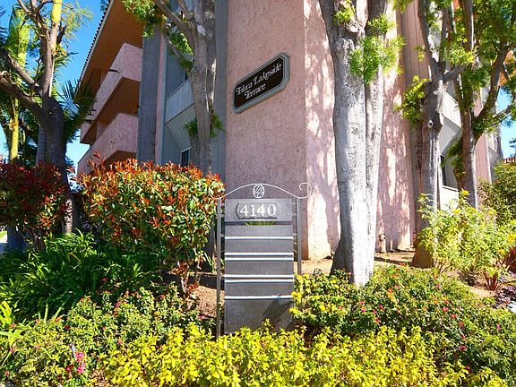 3rd image of 4140 Warner Blvd APT 201