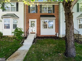 146 Langdon Farm Cir, Odenton, MD 21113