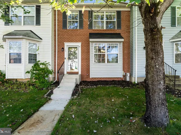 146 Langdon Farm Cir, Odenton, MD 21113