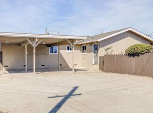 7 Packard Ln, Watsonville, CA 95076