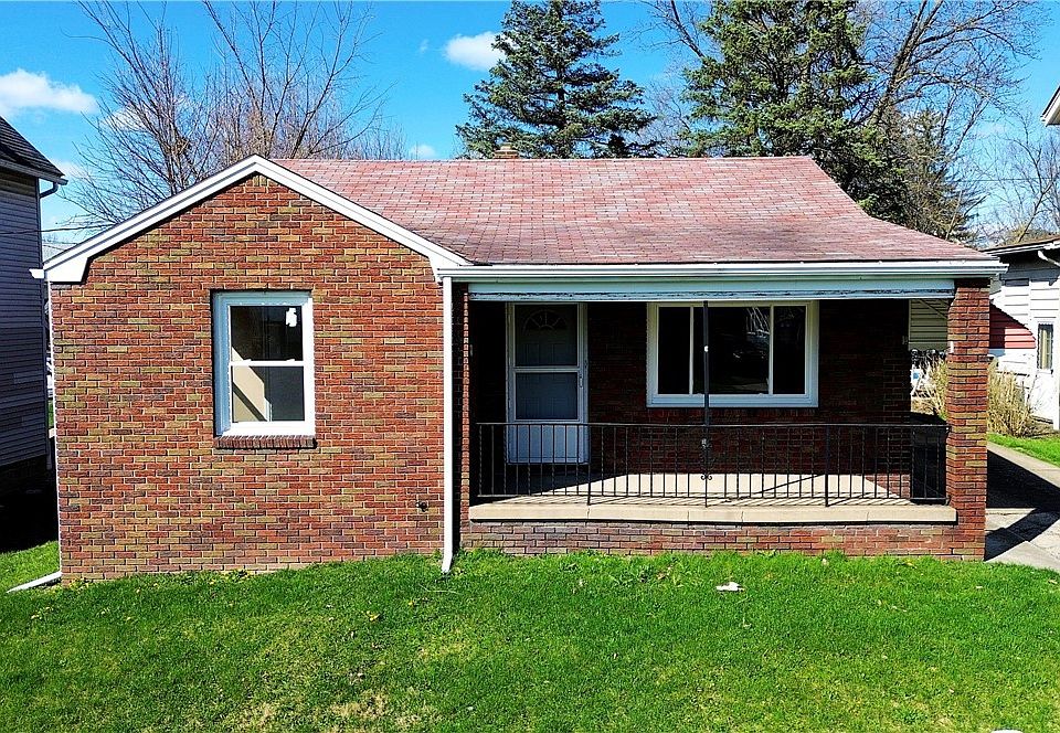 1st image of 306 E Prospect St