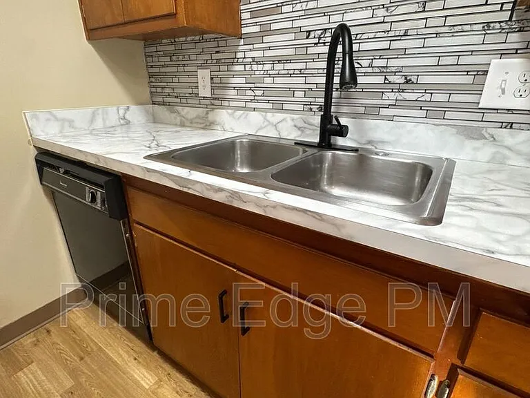 4900 Huntington Ave #4 — Photo 26