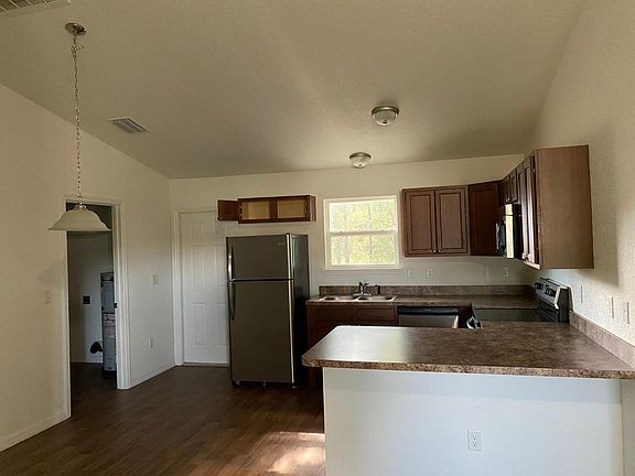 5th image of 15130 SE 94th Ter