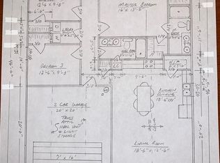 113 Shaw St, Fountain Inn, SC 29644