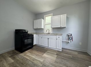 173 Wegman Pkwy #2, Jersey City, NJ 07305