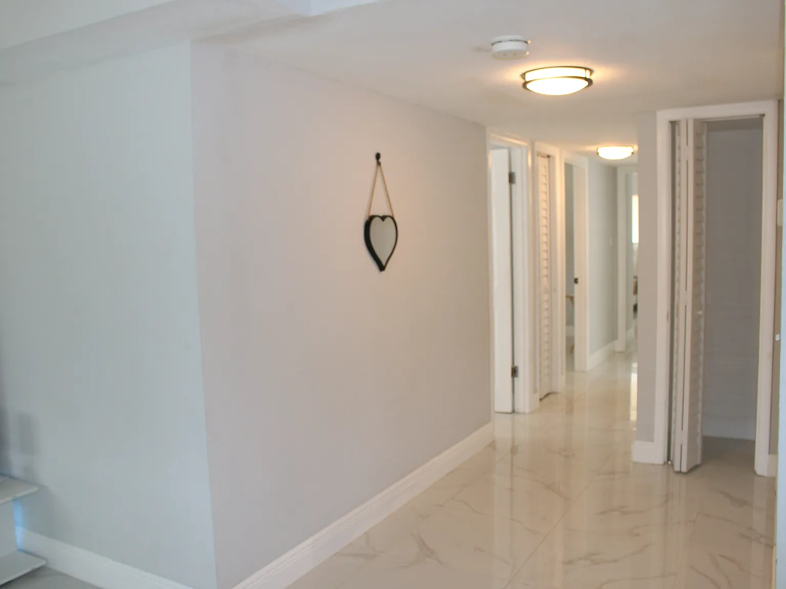 3 bed, 1500 sqft, $2,500 — Photo 4
