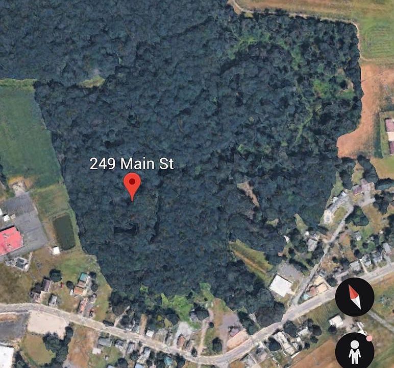 1st image of 249 Main St