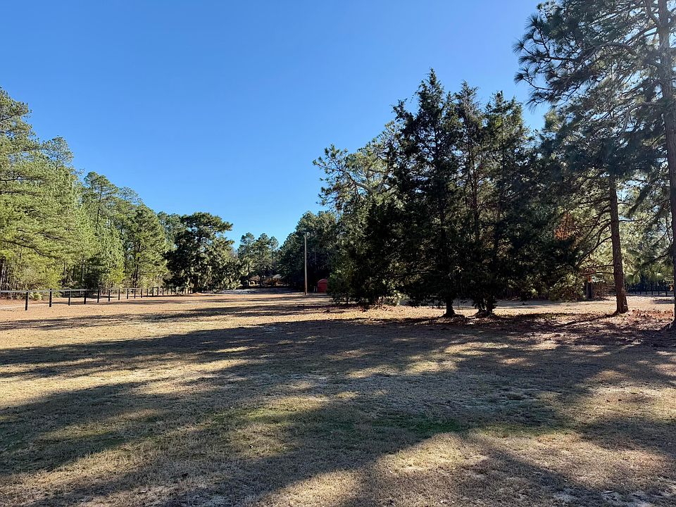 2nd image of 1172 Reynolds Pond Rd