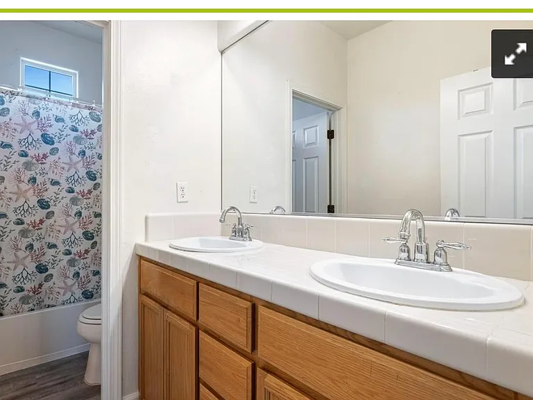 7087 E Fedora Ave — Photo 15