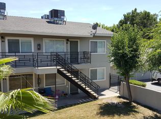 3118 College Ave APT B, Merced, CA 95340
