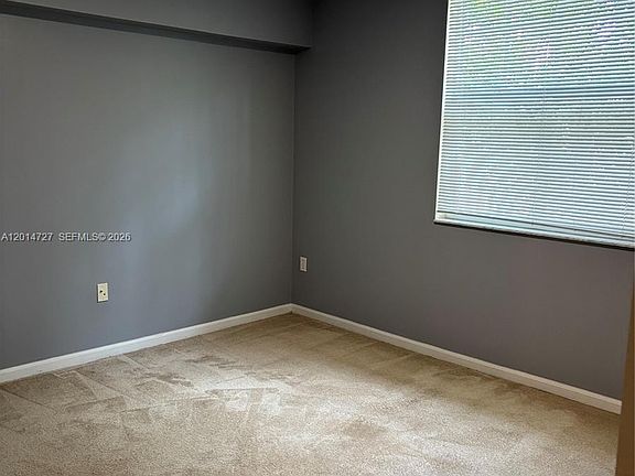 3rd image of 1900 Van Buren St APT 214B