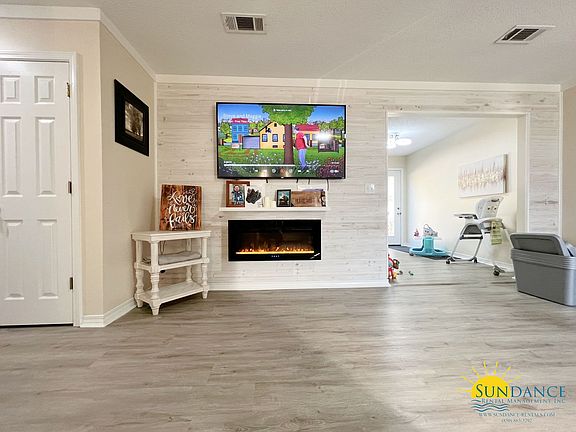 5th image of 5233 Kervin Rd