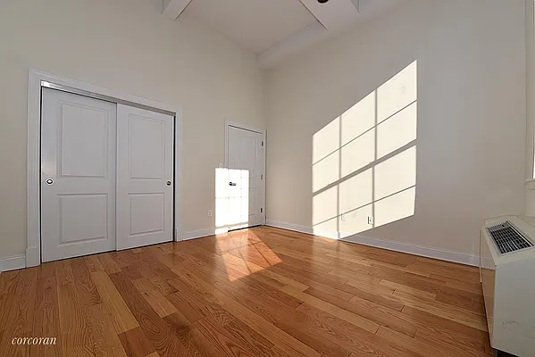 Rented by Corcoran | media 7