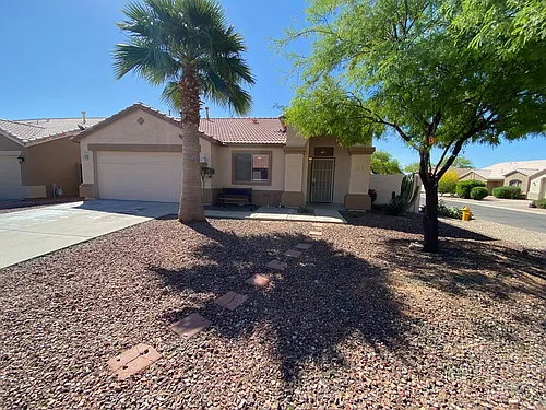 30351 N Maple Chase Dr Photo 1