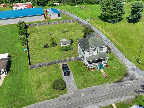 2nd image of 406 Long Ave