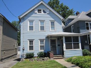 267 E Main St, Middletown, NY 10940