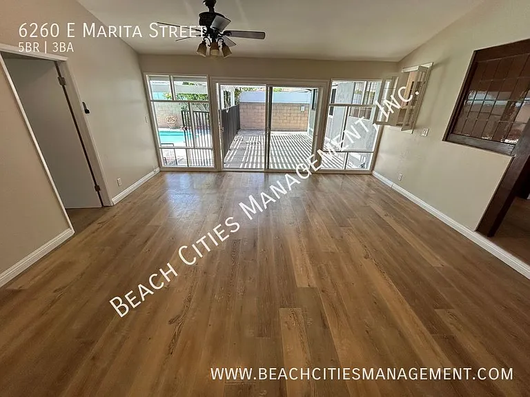 6260 E Marita St — Photo 19