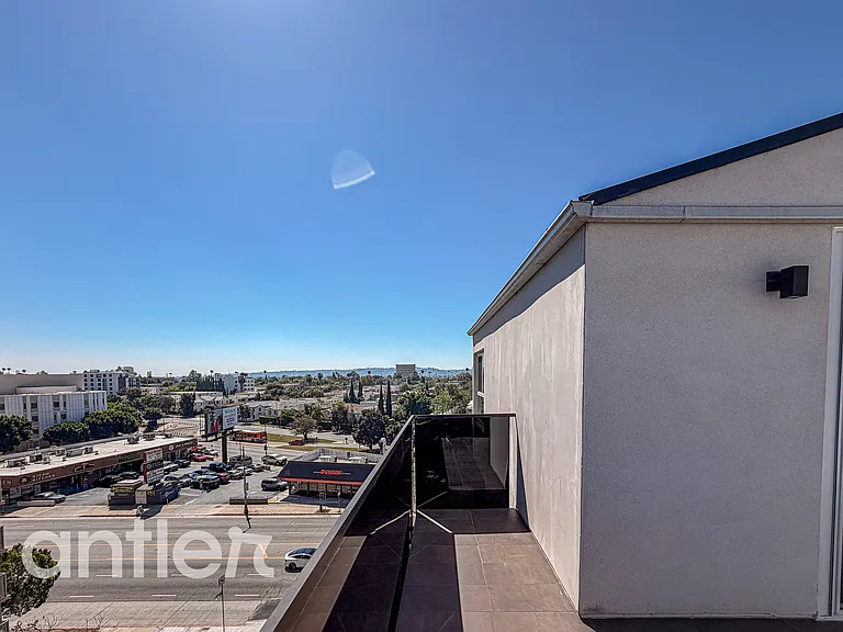 948 S Ogden Dr #Z601 — Photo 7