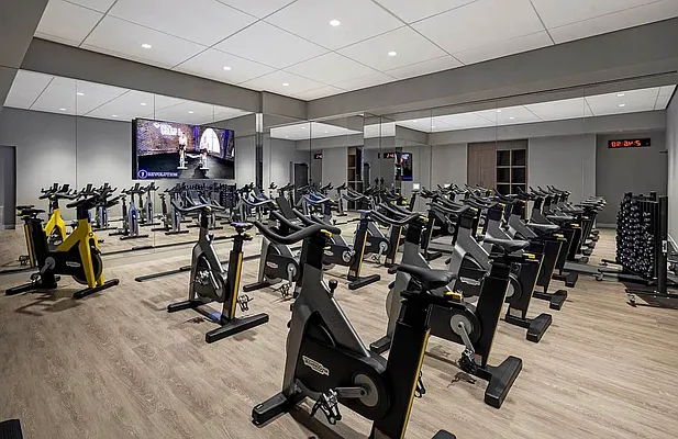 Rented by MaxInvest Real Estate, Inc. | media 15