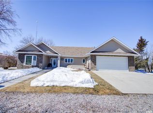 120 1st AVENUE E, Love, SK S0J 1P0