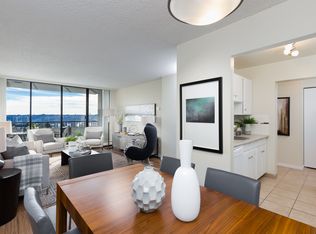 Vista, New Westminster, BC V3M 5V4