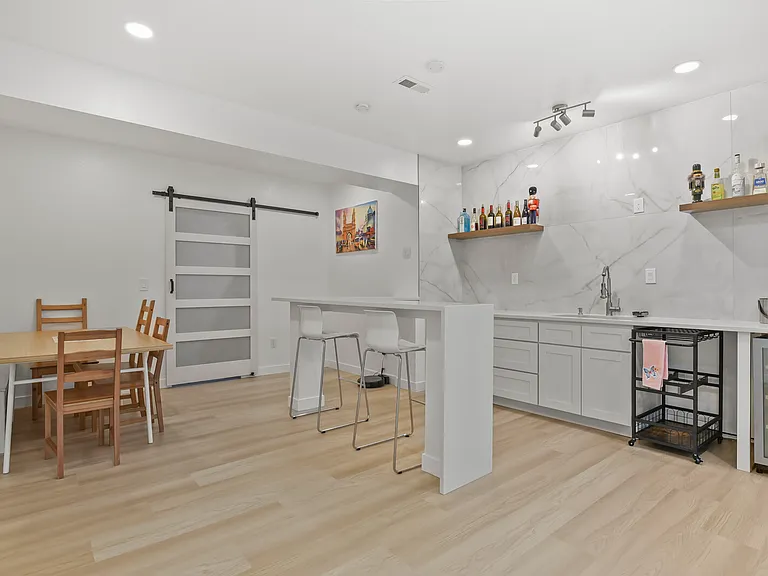 3428 Fellswoop Ct — Photo 21