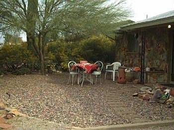 2nd image of 8551 E Pueblo Ave