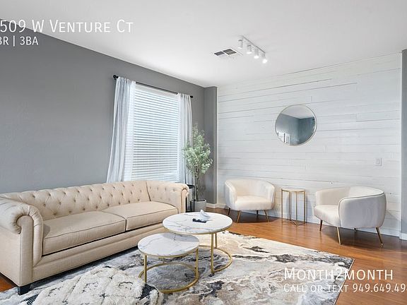 2nd image of 4509 W Venture Ct