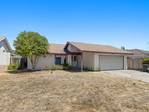 13509 El Mar Ave, Poway, CA 92064
