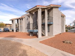 4610 Sand Creek Ave, Las Vegas, NV 89103