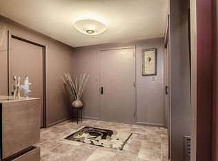 1 Slade Ave APT 401, Baltimore, MD 21208