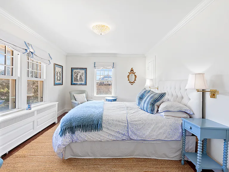 16 Drew Ln — Photo 17