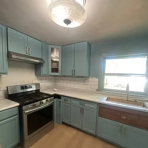 4 bed, 1495 sqft, $1,450 — Photo 4