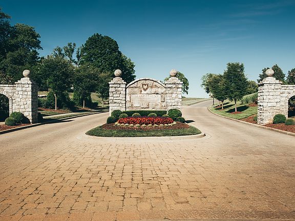 4th image of 1716 Boardwalk Pl Lot 1192